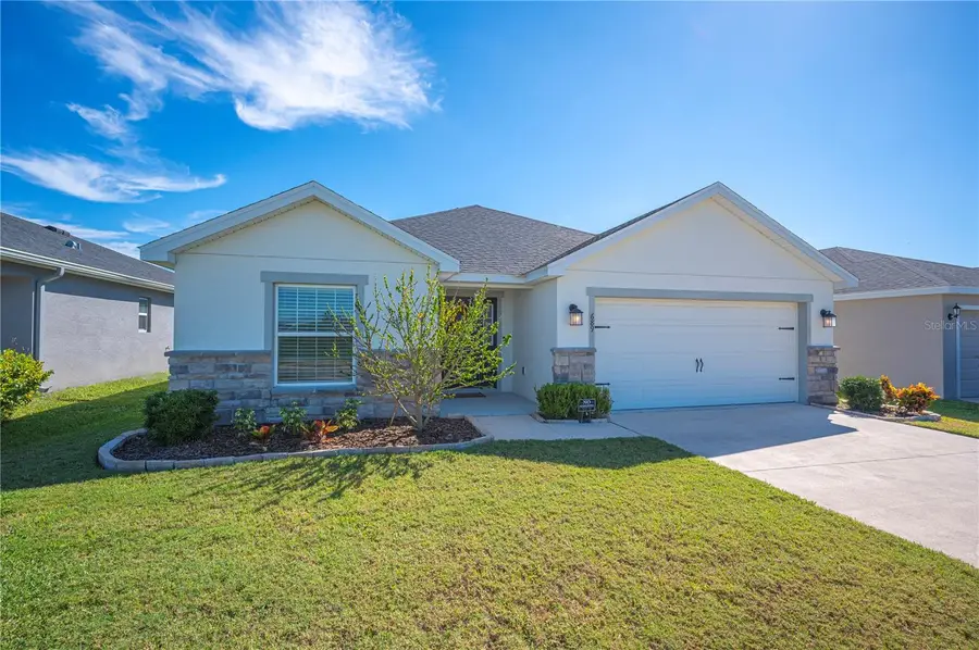 689 Vittorio Drive, Winter Haven, FL 33884 - Image #3