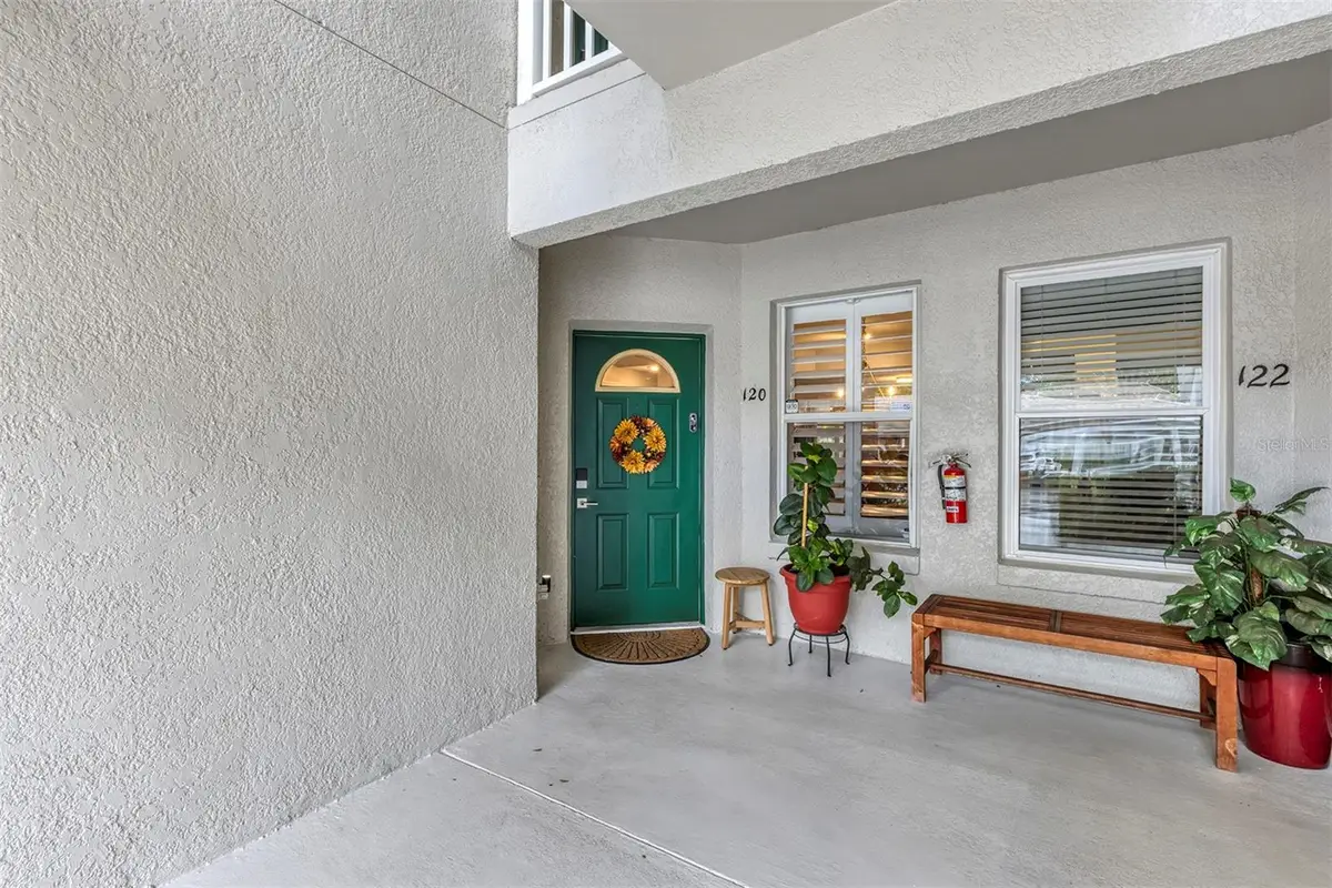 550 Cranes Way #120, Altamonte Springs, FL 32701 - Image #1