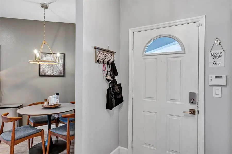 550 Cranes Way #120, Altamonte Springs, FL 32701 - Image #2