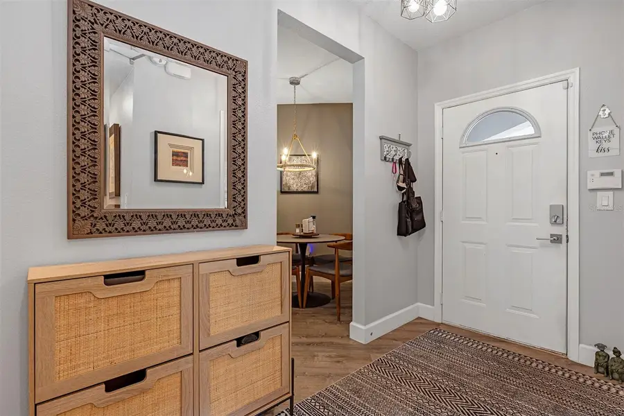 550 Cranes Way #120, Altamonte Springs, FL 32701 - Image #3