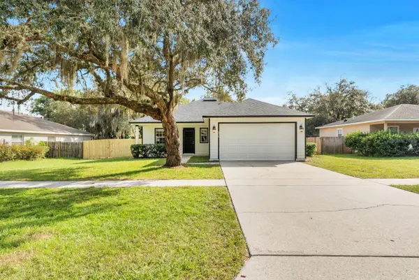 570 E 5th Street, CHULUOTA, FL 32766