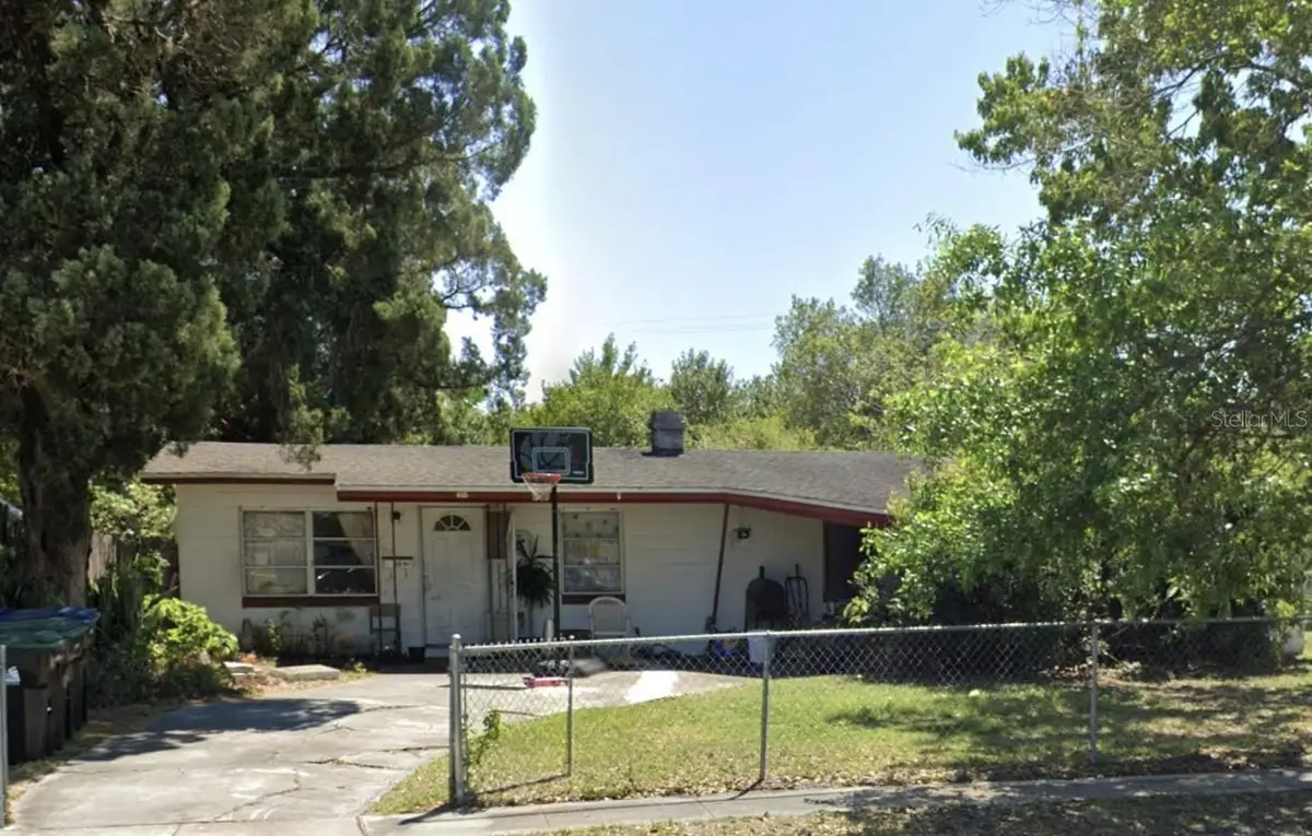 4145 Kopsia Drive, Orlando, FL 32822 - Image #1