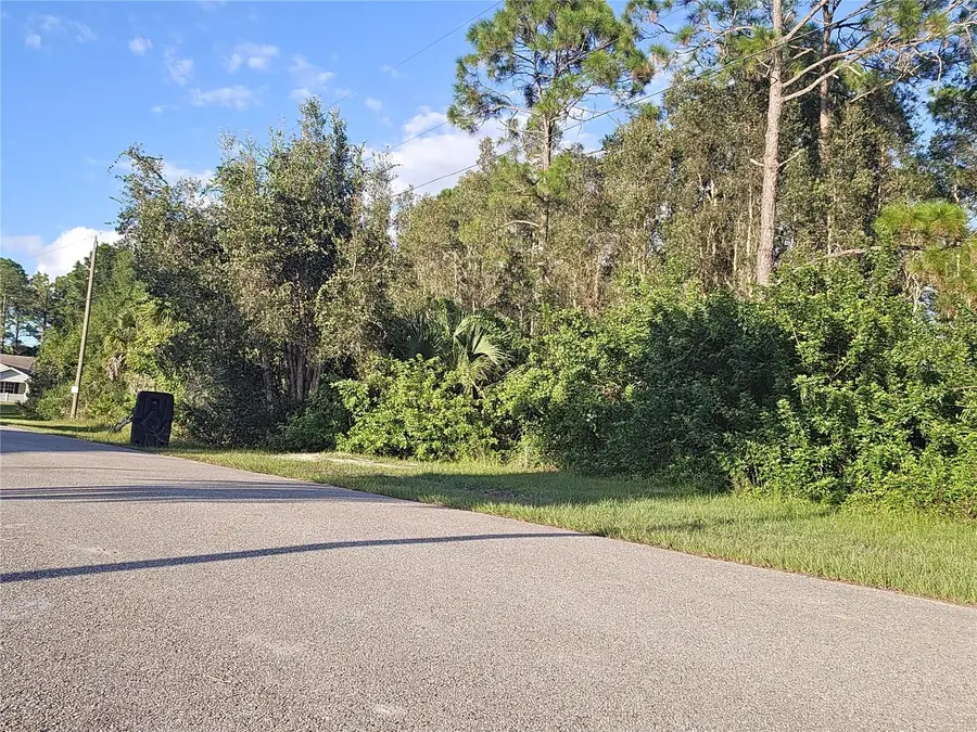 6012 Sara Avenue N, Lehigh Acres, FL 33971 - Image #2