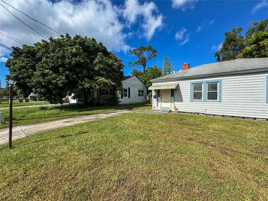 2009 Cornell Avenue, Winter Park, FL 32789 - Image #2