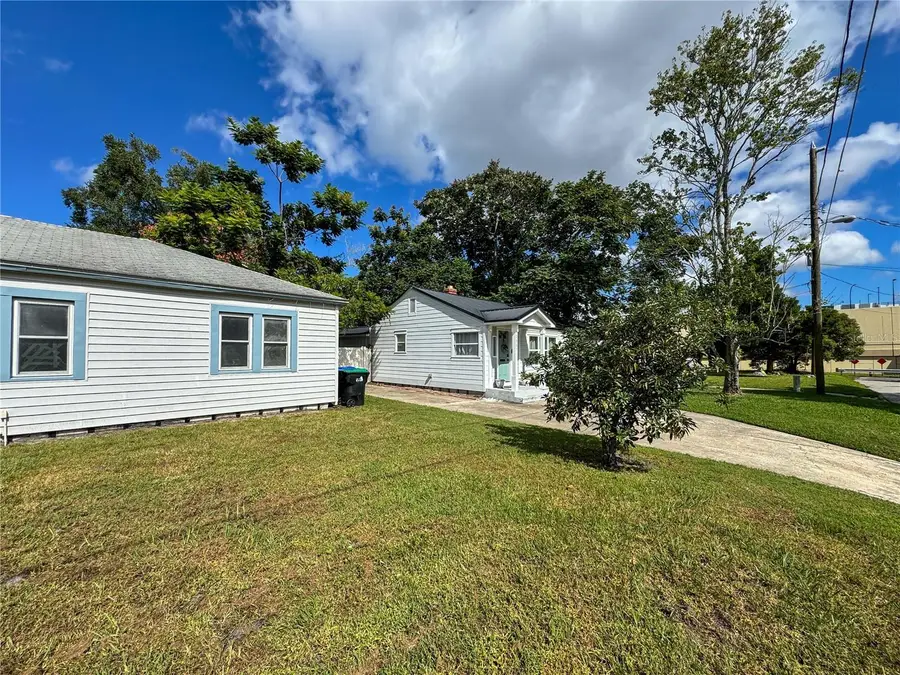 2009 Cornell Avenue, Winter Park, FL 32789 - Image #3