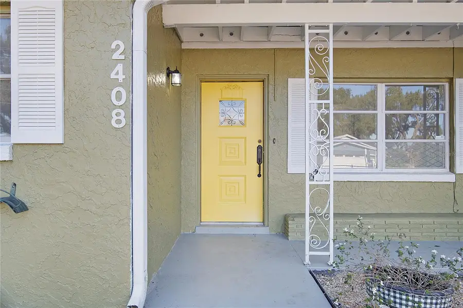 2408 Lake Margaret Drive, Orlando, FL 32806 - Image #3