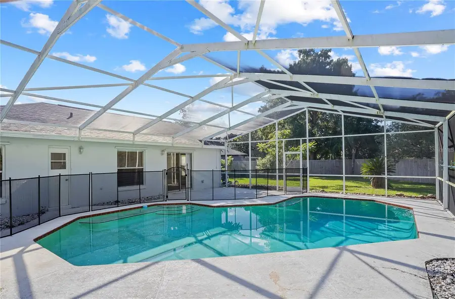 2203 Star Trail, Clermont, FL 34714 - Image #2