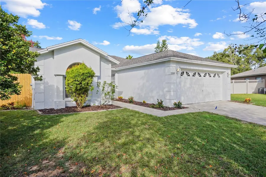 2203 Star Trail, Clermont, FL 34714 - Image #3