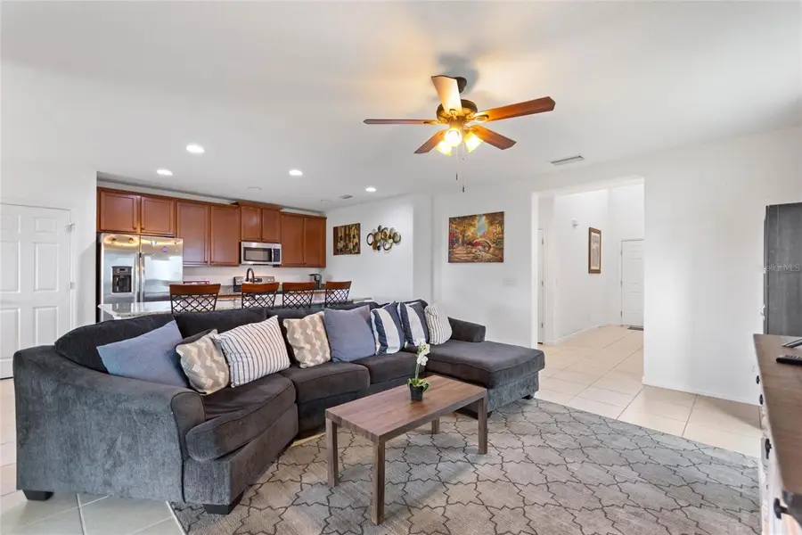 358 Annabelle Way, Davenport, FL 33837 - Image #3