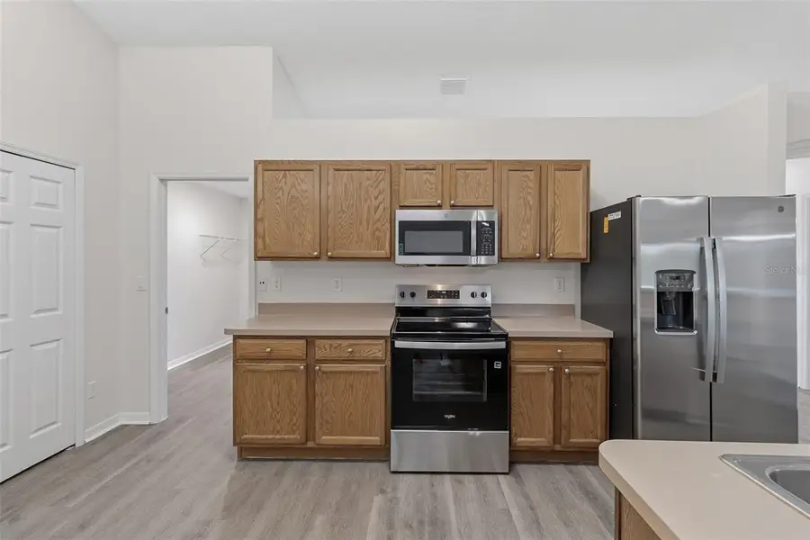 155 SW De Gouvea Terrace, Port Saint Lucie, FL 34984 - Image #3