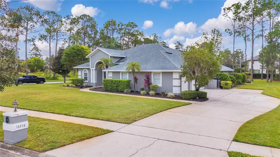 10216 Trout Road, Orlando, FL 32836 - Image #3