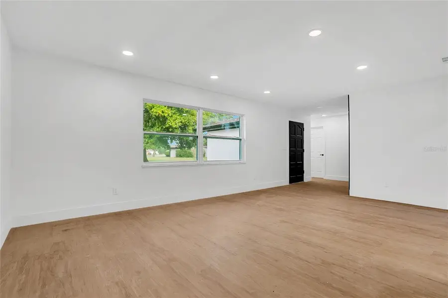 2020 Cocos Court, Winter Park, FL 32792 - Image #3