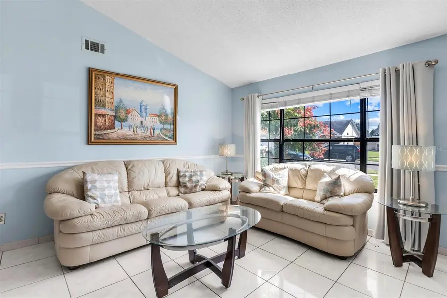 1541 Amherst Lane, Kissimmee, FL 34744 - Image #2