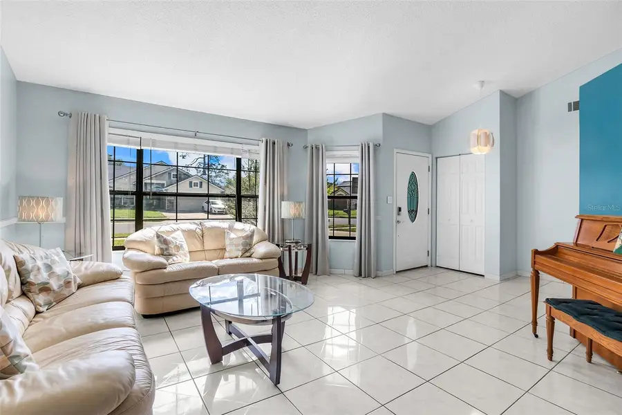 1541 Amherst Lane, Kissimmee, FL 34744 - Image #3