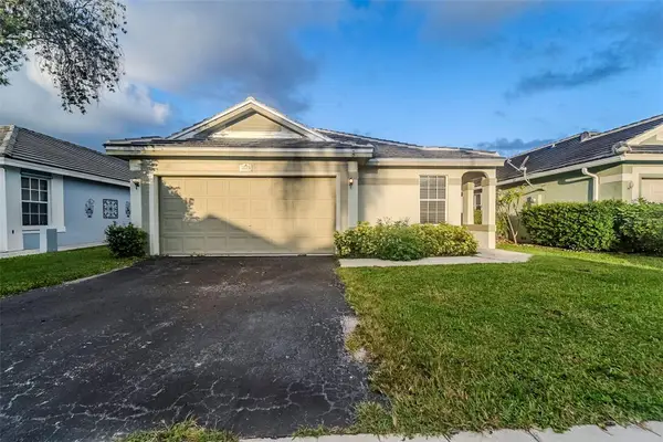 2675 Arborwood Road, DAVIE, FL 33328