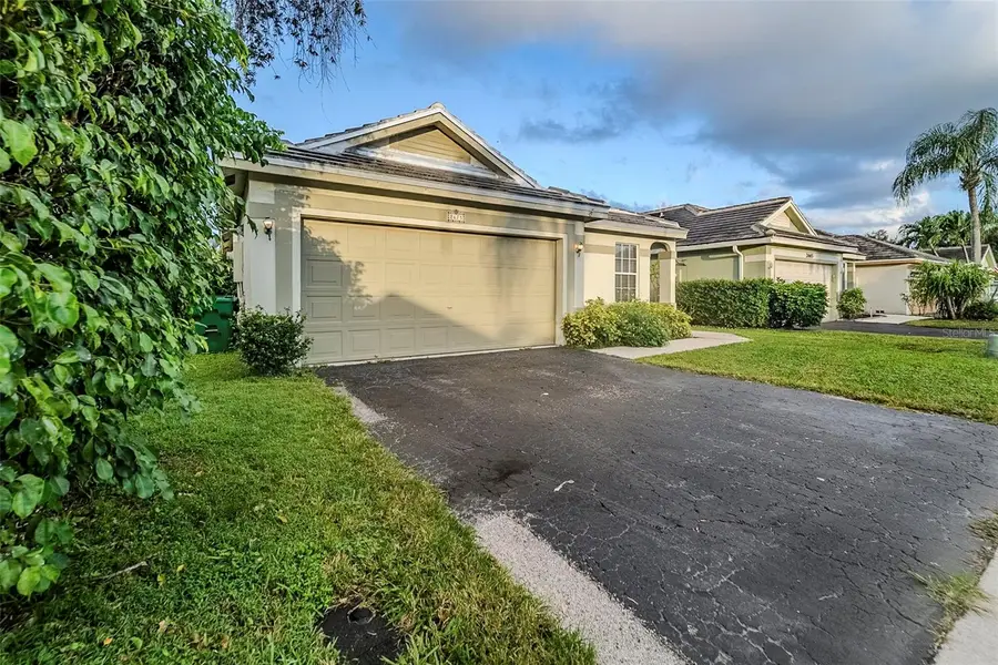 2675 Arborwood Road, Davie, FL 33328 - Image #2
