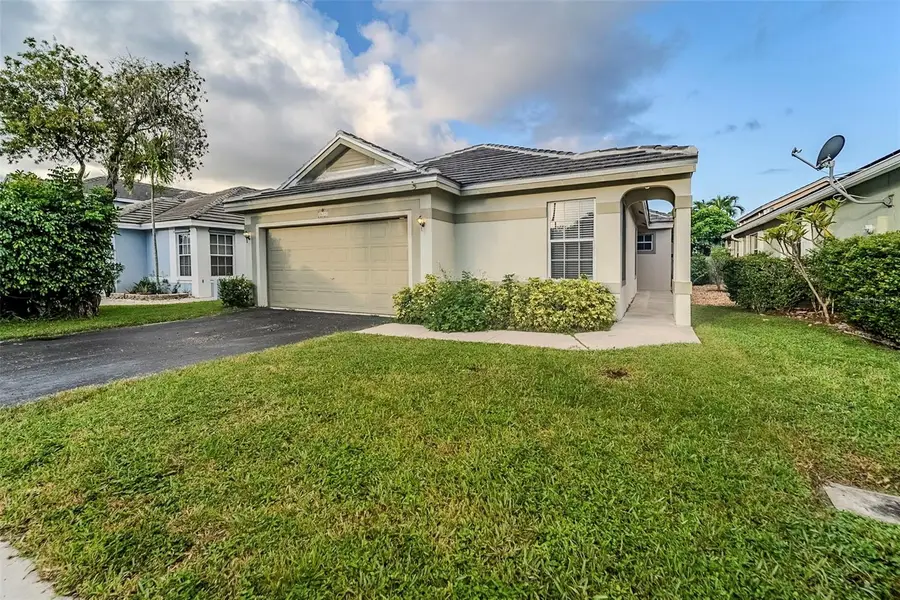 2675 Arborwood Road, Davie, FL 33328 - Image #3