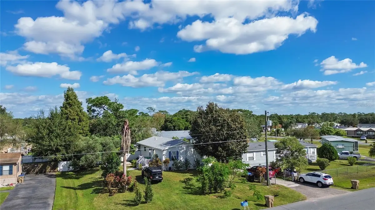 3605 Late Morning Circle, Kissimmee, FL 34744 - Image #1