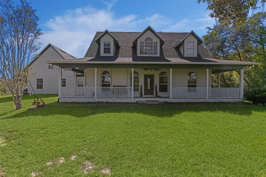 3305 Red Fox Drive, Deltona, FL 32725 - Image #3