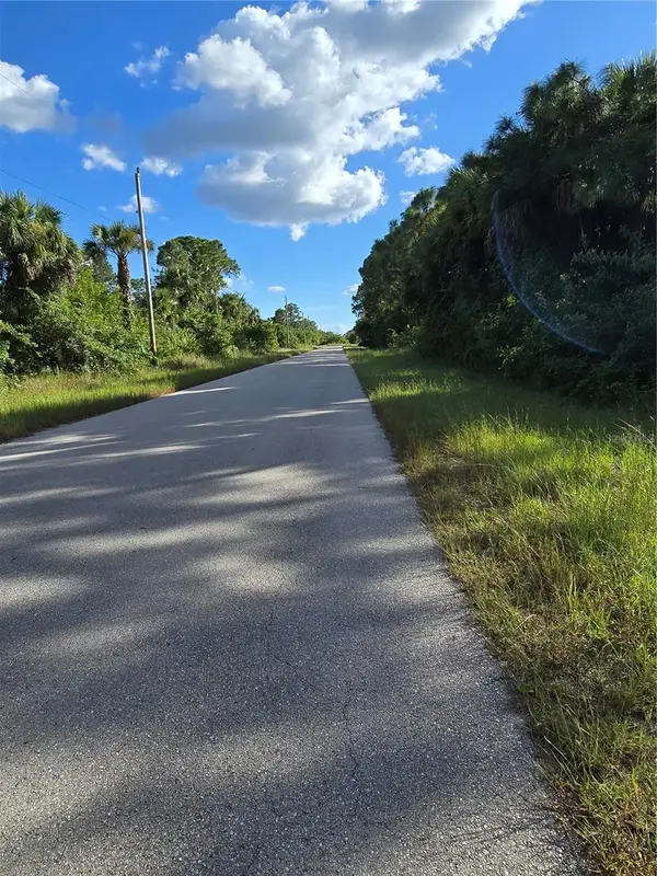 454 Naples Avenue S, LEHIGH ACRES, FL 33974