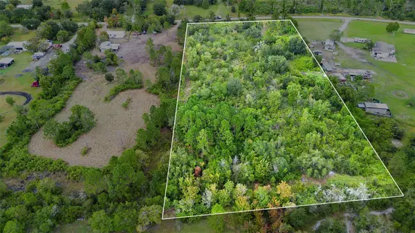 High Plains Lane, KISSIMMEE, FL 34744