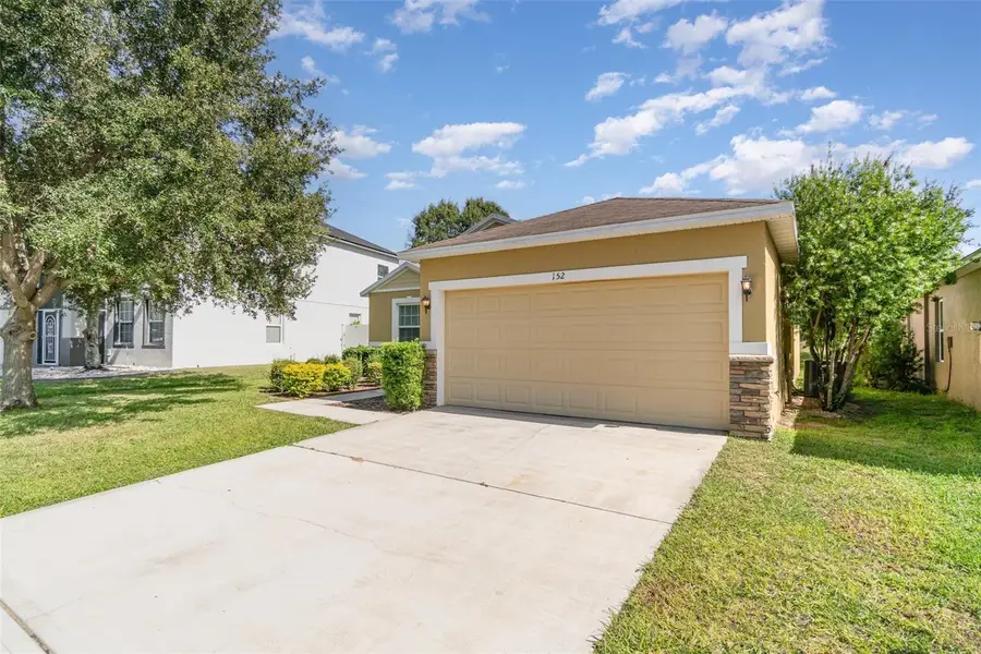152 Prairie Falcon Drive, Groveland, FL 34736 - Image #3