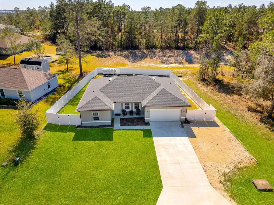 6206 SW 133rd Street Road, Ocala, FL 34473 - Image #2