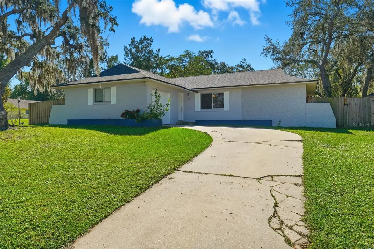 610 Thrush Avenue, Longwood, FL 32750 - Image #1