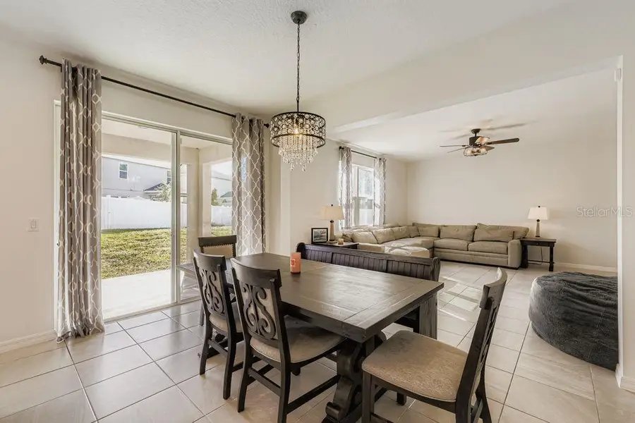 904 Benjamin Trail, Davenport, FL 33837 - Image #3