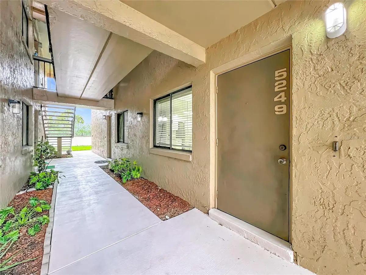 5249 Vineland Road, Orlando, FL 32811 - Image #1