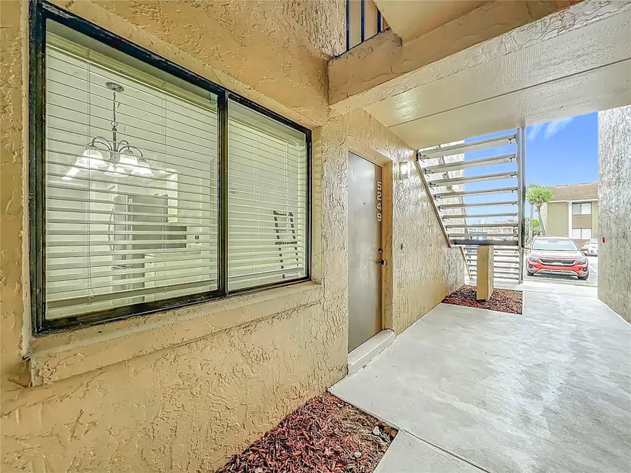 5249 Vineland Road, Orlando, FL 32811 - Image #2