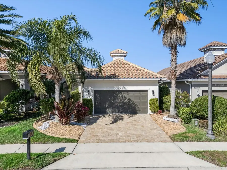 2016 Sherbrook Avenue, Davenport, FL 33837 - Image #3