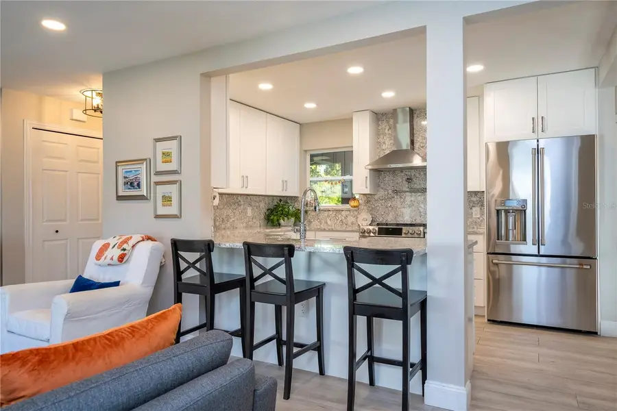 1106 Delridge Avenue, Orlando, FL 32804 - Image #3