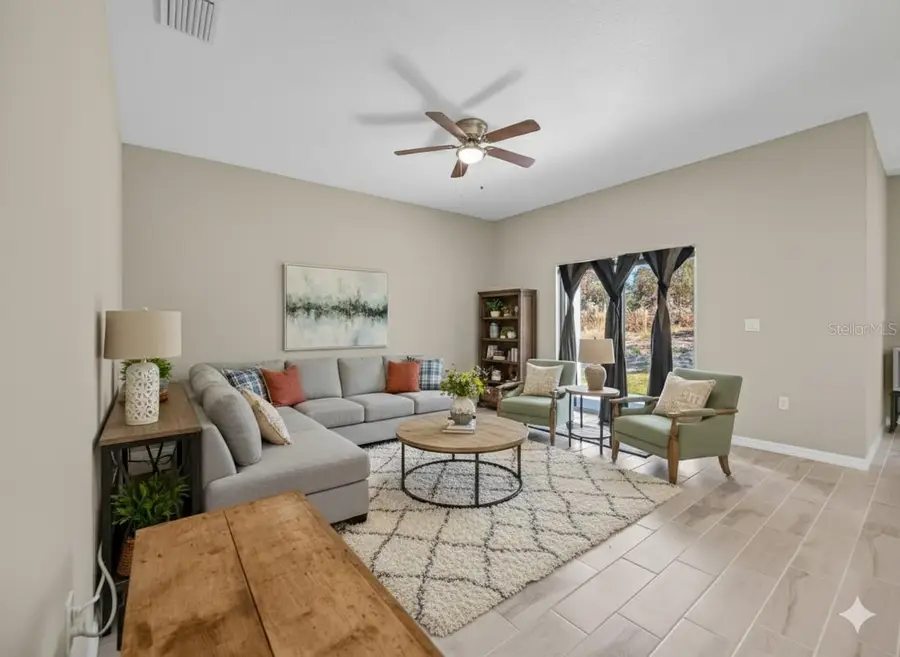 8565 SW 125th Court Road, Dunnellon, FL 34432 - Image #2