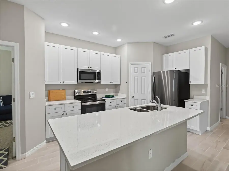 8565 SW 125th Court Road, Dunnellon, FL 34432 - Image #3