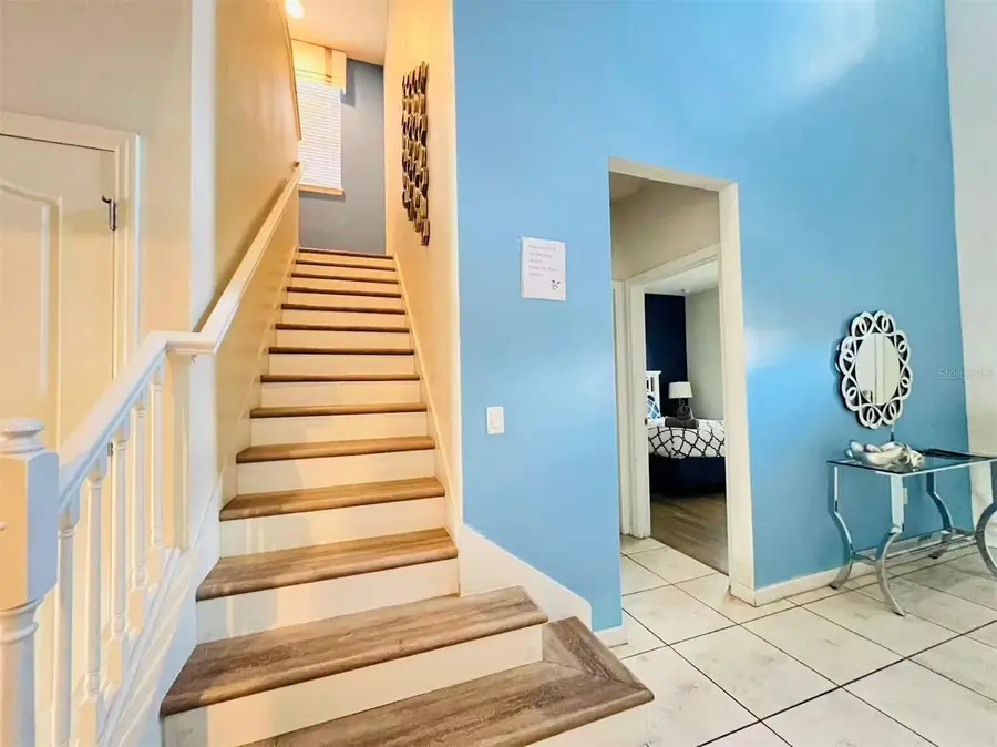 8818 Macapa Drive, Kissimmee, FL 34747 - Image #2