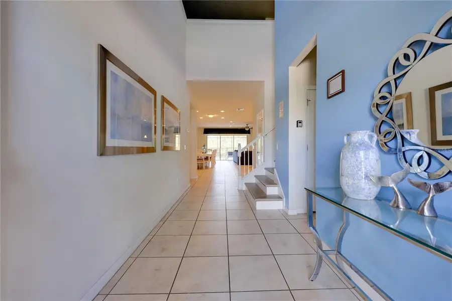 8818 Macapa Drive, Kissimmee, FL 34747 - Image #3