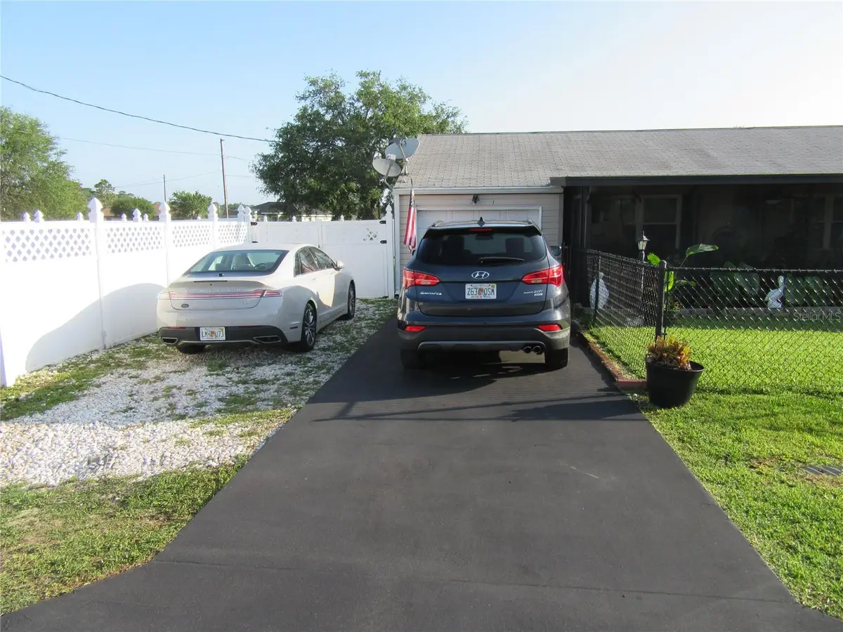 1 Willow Court, Ocala, FL 34472 - Image #1