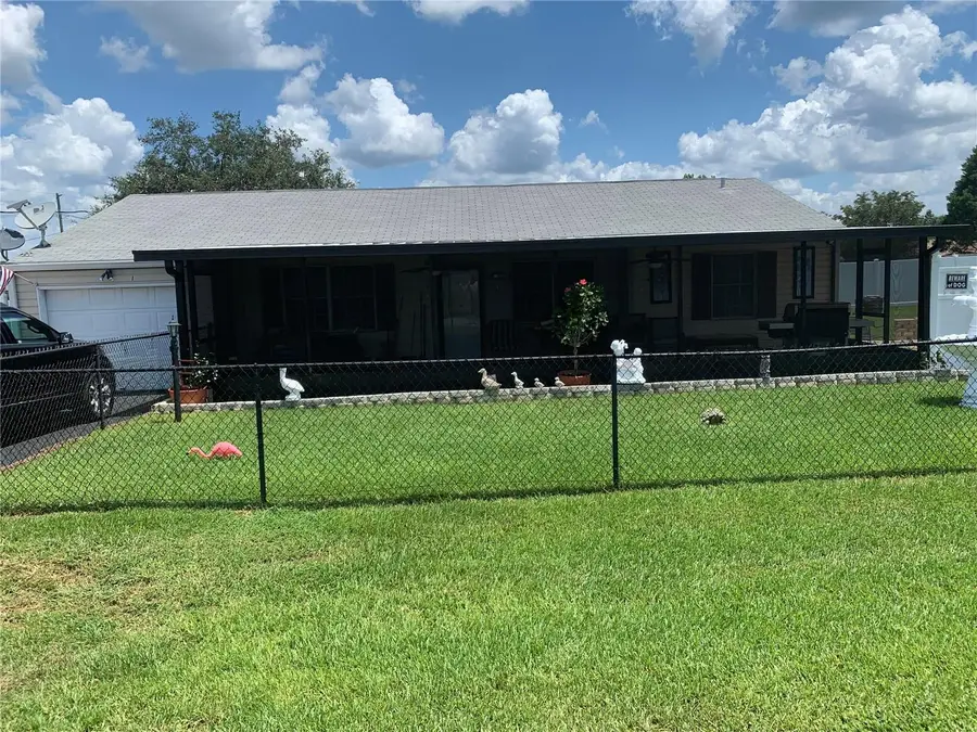 1 Willow Court, Ocala, FL 34472 - Image #3