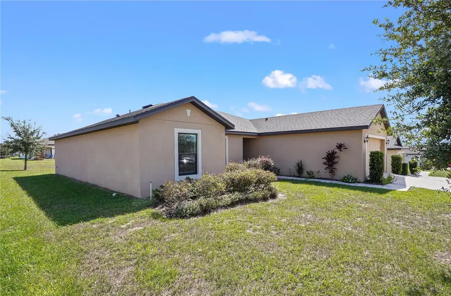 1180 Moyle Way, Mascotte, FL 34753 - Image #2