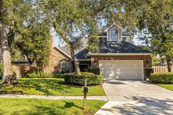 3469 Rolling Trail, PALM HARBOR, FL 34684