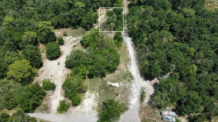 17308 Putter Lane, Spring Hill, FL 34610 - Image #2