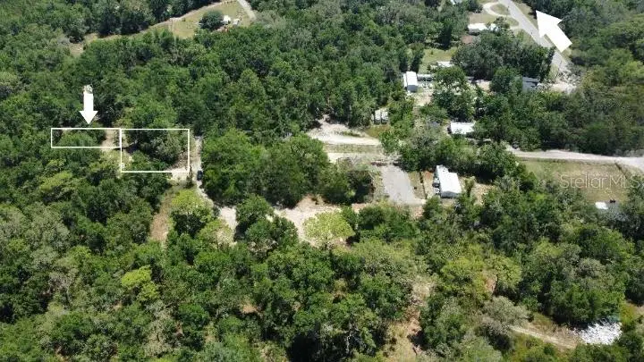 17308 Putter Lane, Spring Hill, FL 34610 - Image #3