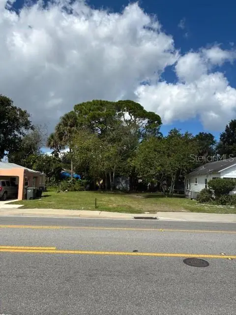 638 Orange Avenue, Daytona Beach, FL 32114 - Image #2