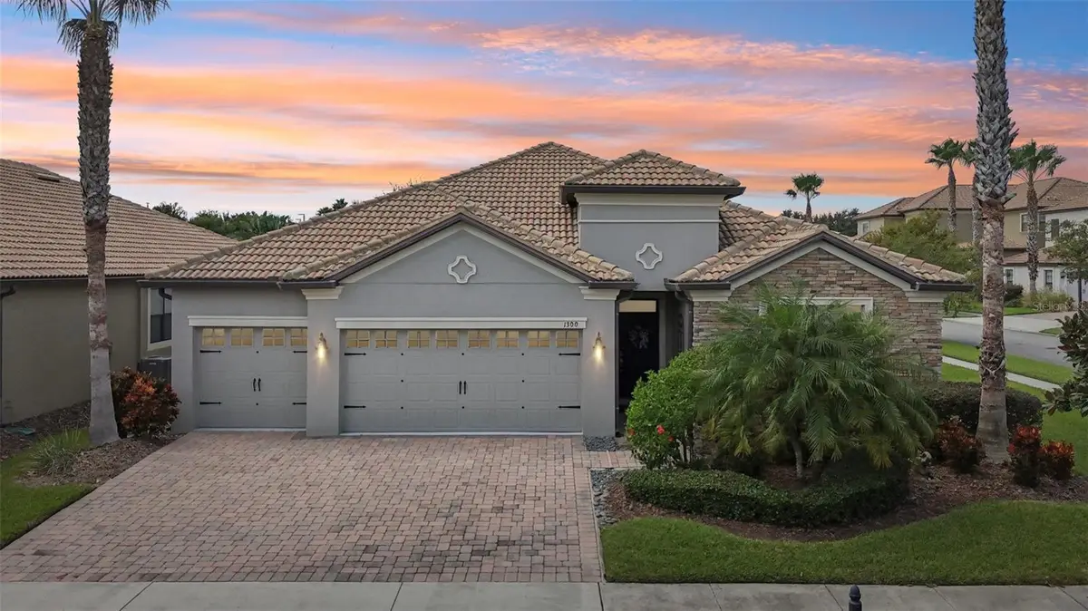 1300 Sea Pines Way, Davenport, FL 33896 - Image #1