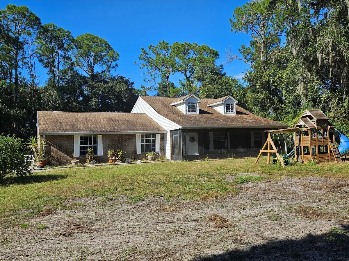 912 Old Polk City Road, Lakeland, FL 33809 - Image #1