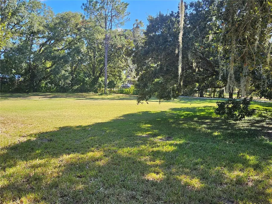 912 Old Polk City Road, Lakeland, FL 33809 - Image #3