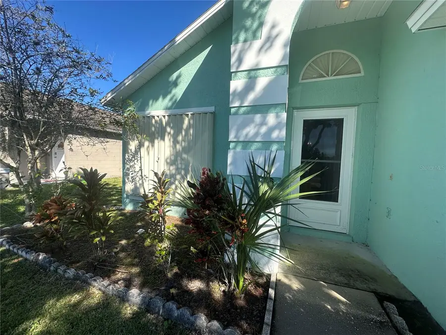 1025 Lejay Street, Orlando, FL 32825 - Image #2