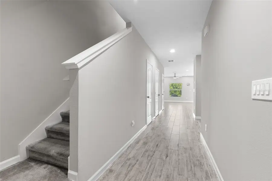 271 Smugglers Way, Apopka, FL 32712 - Image #3