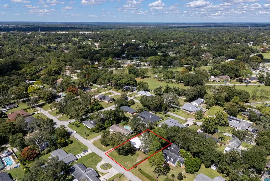 1530 Arden Street, Longwood, FL 32750 - Image #2